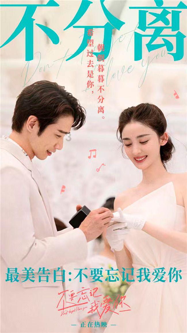 探索双鱼座是十二星座中,不折不扣的“恋爱脑”吗?这是天生的吗?话题 | 双鱼座是十二星座中,不折不扣的“恋爱脑”吗?这是天生的吗?红迪网平台