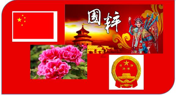清朝灭亡后一百万清兵都去的哪儿呢？