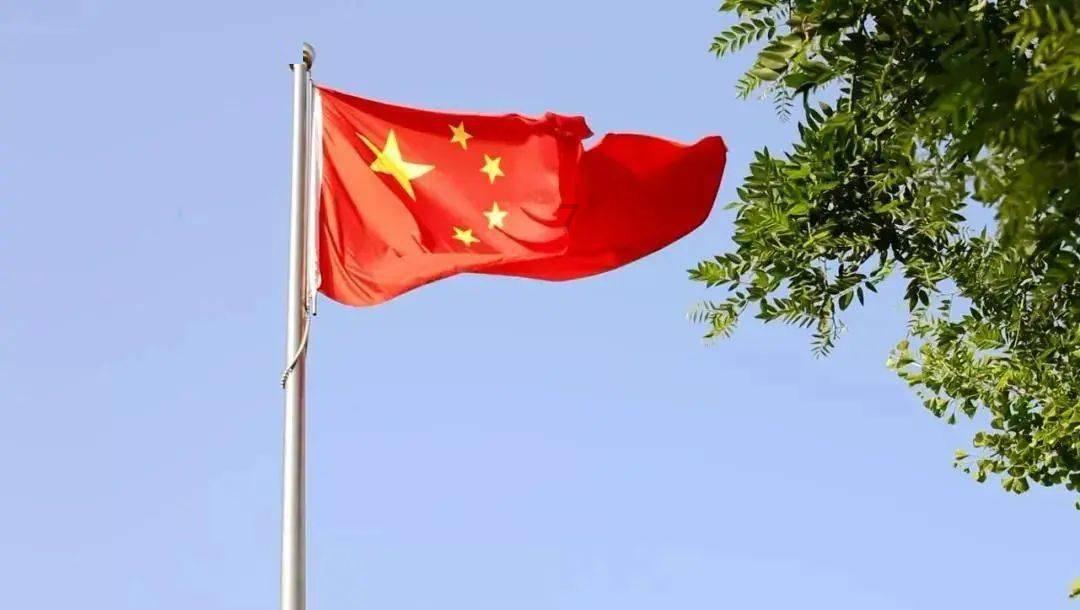 探索北方人一般什么时候吃粽子?平台,分享发现的乐趣