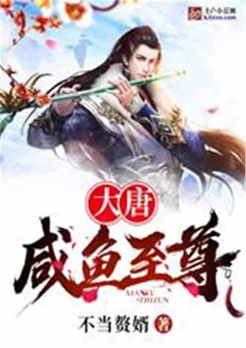 四年级学期,()周恩来()白鹅,()长城,( )钱塘江大潮-智能问答网页,解答您的疑惑
